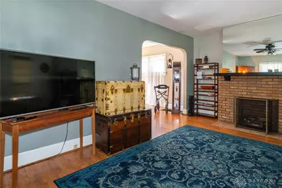 844 Wellmeier Avenue, Dayton, OH 45410 - Photo 7
