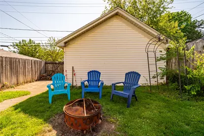 844 Wellmeier Avenue, Dayton, OH 45410 - Photo 47