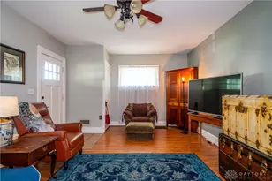 844 Wellmeier Ave, Dayton, OH 45410 - Photo 5