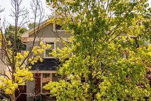 844 Wellmeier Ave, Dayton, OH 45410 - Photo 53