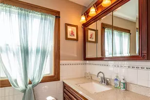 844 Wellmeier Ave, Dayton, OH 45410 - Photo 33