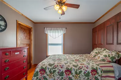 844 Wellmeier Avenue, Dayton, OH 45410 - Photo 29