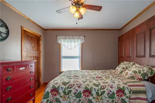 844 Wellmeier Ave, Dayton, OH 45410 - Photo 29