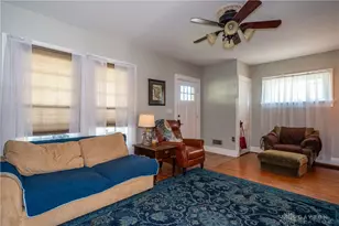 844 Wellmeier Ave, Dayton, OH 45410 - Photo 9