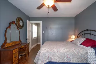 844 Wellmeier Ave, Dayton, OH 45410 - Photo 25