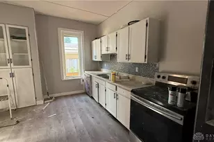 3753 W National Rd, Springfield Twp, OH 45504 - Photo 21