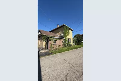 3753 W National Road, Springfield Twp, OH 45504 - Photo 23