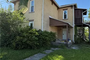 3753 W National Rd, Springfield Twp, OH 45504 - Photo 25