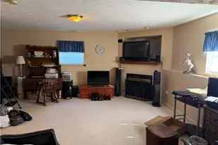 113 Krug Dr, Union, OH 45322 - Photo 11