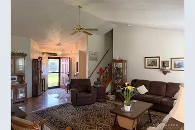 113 Krug Drive, Union, OH 45322 - Photo 7