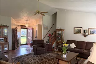113 Krug Dr, Union, OH 45322 - Photo 7
