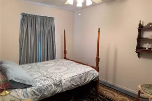 113 Krug Dr, Union, OH 45322 - Photo 17