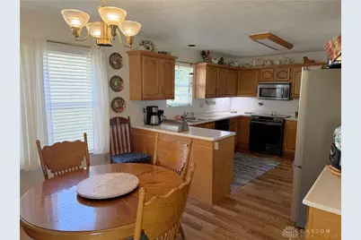 113 Krug Drive, Union, OH 45322 - Photo 7