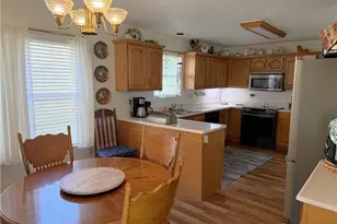 113 Krug Dr, Union, OH 45322 - Photo 7