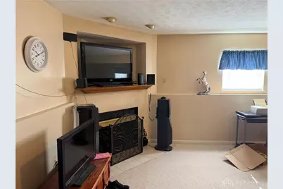 113 Krug Drive, Union, OH 45322 - Photo 13