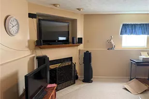 113 Krug Dr, Union, OH 45322 - Photo 13