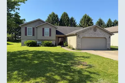 113 Krug Drive, Union, OH 45322 - Photo 1