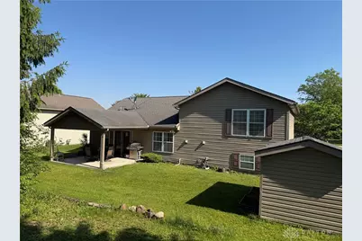113 Krug Drive, Union, OH 45322 - Photo 5