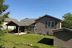 113 Krug Dr, Union, OH 45322 - Photo 5