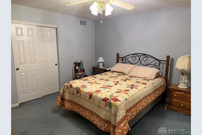 113 Krug Drive, Union, OH 45322 - Photo 15