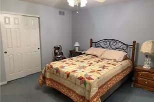 113 Krug Dr, Union, OH 45322 - Photo 15