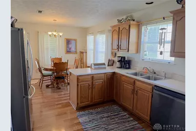 113 Krug Drive, Union, OH 45322 - Photo 9