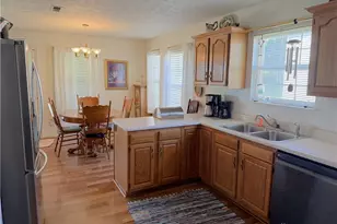 113 Krug Dr, Union, OH 45322 - Photo 9