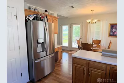 113 Krug Drive, Union, OH 45322 - Photo 9