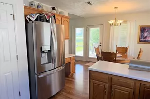 113 Krug Dr, Union, OH 45322 - Photo 9
