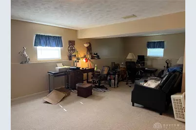 113 Krug Drive, Union, OH 45322 - Photo 13