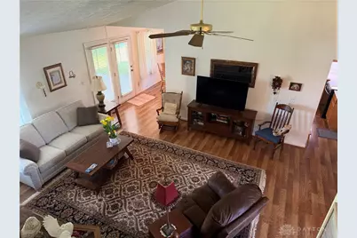 113 Krug Drive, Union, OH 45322 - Photo 17