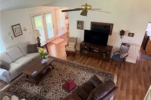 113 Krug Dr, Union, OH 45322 - Photo 17