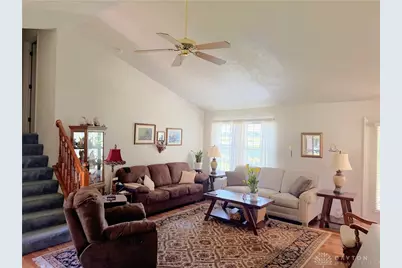 113 Krug Drive, Union, OH 45322 - Photo 5