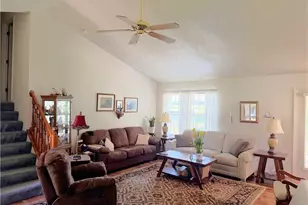 113 Krug Dr, Union, OH 45322 - Photo 5