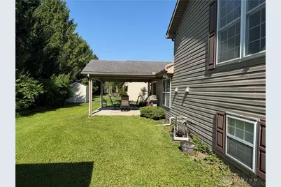 113 Krug Drive, Union, OH 45322 - Photo 3