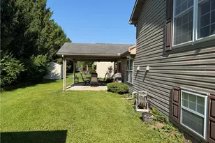 113 Krug Dr, Union, OH 45322 - Photo 3