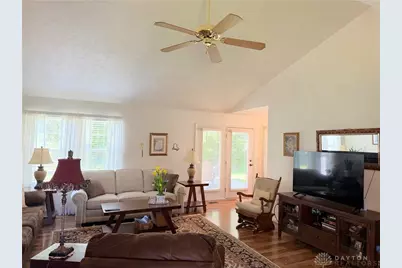 113 Krug Drive, Union, OH 45322 - Photo 11