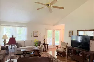 113 Krug Dr, Union, OH 45322 - Photo 11