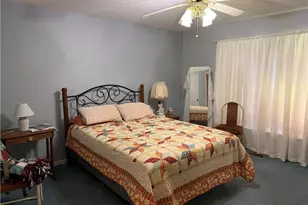 113 Krug Dr, Union, OH 45322 - Photo 15