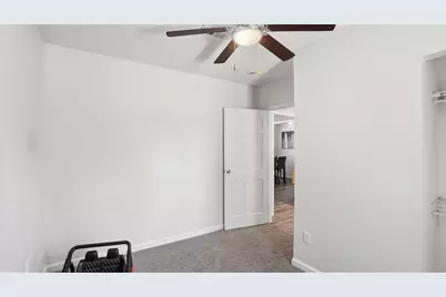 735 Olive Road, Trotwood, OH 45417 - Photo 21