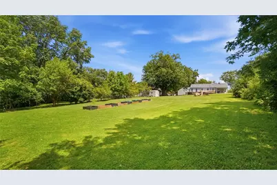 735 Olive Road, Trotwood, OH 45417 - Photo 31