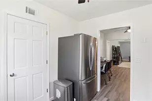 735 Olive Rd, Trotwood, OH 45417 - Photo 11