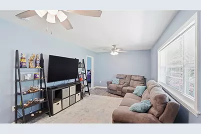 735 Olive Road, Trotwood, OH 45417 - Photo 7