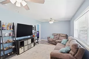 735 Olive Rd, Trotwood, OH 45417 - Photo 7