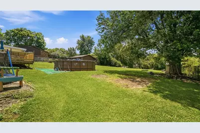 735 Olive Road, Trotwood, OH 45417 - Photo 29