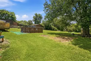735 Olive Rd, Trotwood, OH 45417 - Photo 29