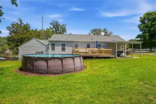 735 Olive Rd, Trotwood, OH 45417 - Photo 27