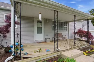 735 Olive Rd, Trotwood, OH 45417 - Photo 5