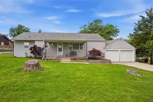 735 Olive Rd, Trotwood, OH 45417 - Photo 3