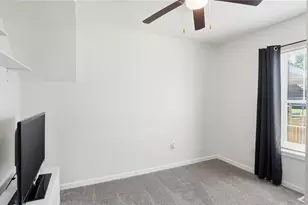 735 Olive Rd, Trotwood, OH 45417 - Photo 17